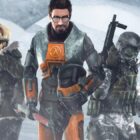 ¿Valve finalmente está desarrollando un nuevo juego Half-Life con Project HLX? Creo Gaming