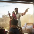 5 juegos de mundo abierto para descubrir mientras esperas GTA 6 Creo Gaming