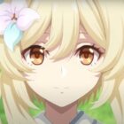 A dos años del anuncio, los fans dudan del nuevo anime Demon Slayer Creo Gaming