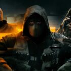 A qué juego durante el mes más importante de los videojuegos Creo Gaming