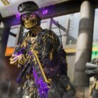 Activision anuncia que los tokens de doble XP no serán transferibles a Black Ops 6 Creo Gaming