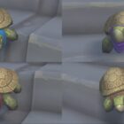Alcantarillado de Dalaran: consigue la mascota Tortuga en World Of Warcraft Creo Gaming