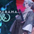Amedama llega a PS5 el 21 de noviembre Creo Gaming