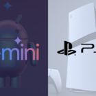 Apple presenta el iPhone 16 y Google lanza Gemini Live, una semana llena de innovaciones tecnológicas Creo Gaming