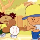Backyard Baseball 1997 finalmente llega a Steam Creo Gaming