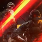 Battlefield: hacia un regreso a lo básico con un sistema de movimiento simplificado para 2025 Creo Gaming