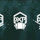 Black Ops 6: Activision confirma la no transferencia de tokens XP al modo multijugador Creo Gaming