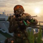 Black Ops 6: el concepto Skyline promete nuevas innovaciones Creo Gaming