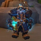 Blizzard necesita repensar la fórmula de las expansiones de World of Warcraft Creo Gaming