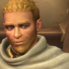 Dragonflight relanza WoW: el futuro de la saga Worldsoul en cuestión Creo Gaming