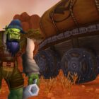 Brewfest regresa a World of Warcraft con un nuevo cosmético Creo Gaming