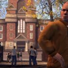 Bully 2: ¿un deseo más fuerte que GTA 6? Creo Gaming