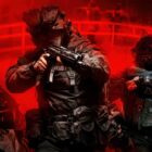 Call of Duty 2025: una gran ventaja respecto a Modern Warfare 3 Creo Gaming