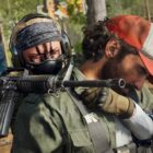 Activision anuncia el gran impacto de la moderación de voz por IA en Call of Duty antes del lanzamiento de Black Ops 6 Creo Gaming