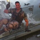 Call of Duty: Black Ops 6 revela el sistema Omnimovement y opciones de accesibilidad mejoradas Creo Gaming