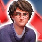 Campeones de Quidditch de Harry Potter: el 48% de los jugadores de PS5 perdieron en una semana Creo Gaming