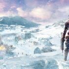 Capcom retira Games for Windows Live para hacer accesibles sus antiguos juegos de PC Creo Gaming