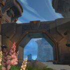 Clasificación de mazmorras de World of Warcraft: The War Within Creo Gaming