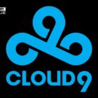 Cloud9 recluta un dúo AR dominante para su equipo de la CoD League Creo Gaming