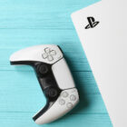 Cómo apagar completamente tu mando de PS5 Creo Gaming