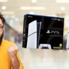 Cómo comprar la PS5 más barata en Australia Creo Gaming
