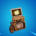 Cómo encontrar y completar Shadow Briefings en Fortnite Creo Gaming