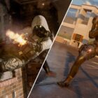 Cómo equipar y usar el Perk Tracker en Black Ops 6 Creo Gaming