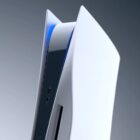 Cómo liberar espacio en mi PS5 Creo Gaming