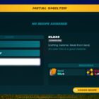 Conseguir cristal en Lego Fortnite: guía práctica Creo Gaming