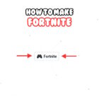 Creando Fortnite en Infinite Craft: la guía esencial Creo Gaming