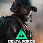 Delta Force destaca frente a Call of Duty: Black Ops 6 tras la Gamescom 2024 Creo Gaming
