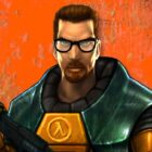 Desarrollador descubre la versión beta de Half-Life y la pone disponible para descargar Creo Gaming