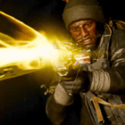 Descuentos por reserva de Black Ops 6 de £ 54 en el Reino Unido Creo Gaming