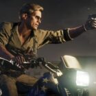 Diseños de placas de PS5 inspirados en Black Ops 6 creados por fans Creo Gaming