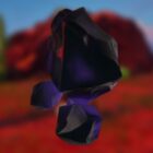Dónde encontrar obsidiana en LEGO Fortnite Creo Gaming