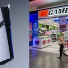 EB Games aumenta el depósito para pedidos anticipados de PS5 Pro Creo Gaming