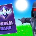 🔴 EN VIVO - (FORTNITE) MEJOR APUNTAR CON RATÓN Y TECLADO Creo Gaming