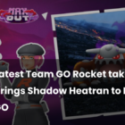 Creo Gaming