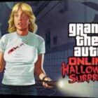 El modo de supervivencia zombie llegará a GTA Online este octubre en North Yankton Creo Gaming