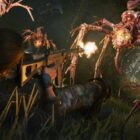 El nostálgico huevo de Pascua en Call of Duty: Black Ops 6 genera debate Creo Gaming