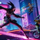 El nuevo Marvel LTM llegará a Fortnite este martes Creo Gaming
