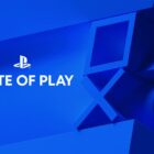 El próximo State of Play de PlayStation está previsto para finales de septiembre de 2024 Creo Gaming
