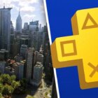 El próximo juego gratuito de PlayStation Plus es la mayor exclusiva de PS5 Creo Gaming