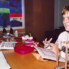 El tráiler de 'La vida secreta de Ibelín' en el documental de World of Warcraft Creo Gaming