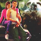 Elder Scrolls 6: apuestas más altas que Grand Theft Auto 6 Creo Gaming