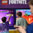 Epic Games presenta una demanda contra Google y Samsung Creo Gaming