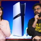 Estado de las consolas: switch 2, ps5 pro y nueva xbox en 2023 Creo Gaming