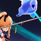 Estrategias para derrotar a Él Nunca Muere en Genshin Impact Creo Gaming