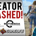 Fallout: El Creador ATACADO, Cavill vs. ¡Warhammer 40k y Caos GTA 6! Creo Gaming