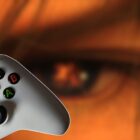 Final Fantasy 16 en dificultad para PC, Square Enix apuesta por el lanzamiento de Xbox Creo Gaming